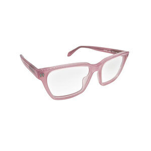 Off-White | Accessories | Offwhite Women Eyeglasses Black  display picture 1